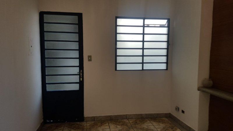 Apartamento venda Butantã - Referência 1463-V
