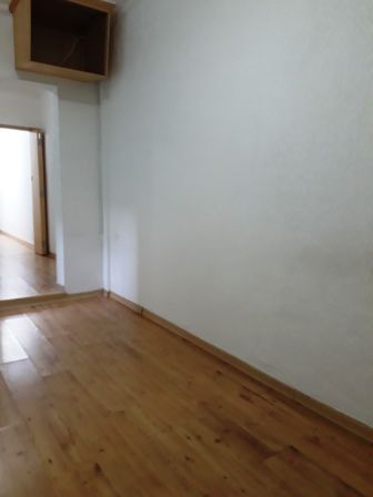 Casa à venda na Rua Otávio ModolinJardim Rosa Maria - 2018.03.20-17.15.15-0.jpg