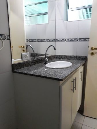 Casa à venda na Rua Otávio ModolinJardim Rosa Maria - 2018.03.20-17.15.15-1.jpg