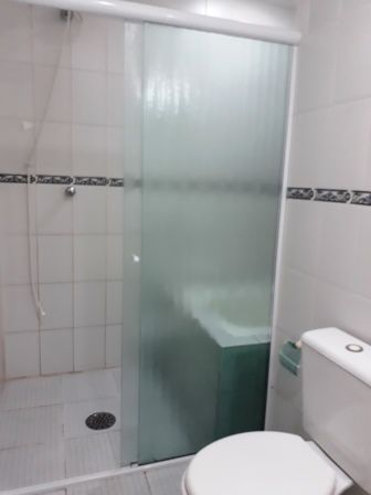 Casa à venda na Rua Otávio ModolinJardim Rosa Maria - 2018.03.20-17.15.15-2.jpg