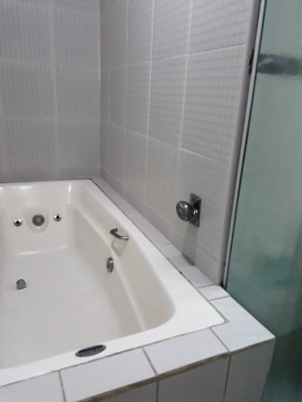 Casa à venda na Rua Otávio ModolinJardim Rosa Maria - 2018.03.20-17.15.15-3.jpg