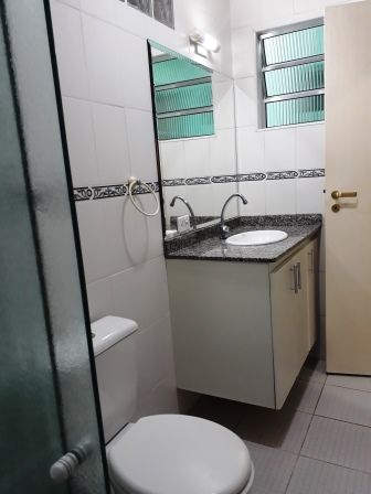 Casa à venda na Rua Otávio ModolinJardim Rosa Maria - 2018.03.20-17.15.15-4.jpg