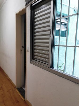 Casa à venda na Rua Otávio ModolinJardim Rosa Maria - 2018.03.20-17.15.15-5.jpg