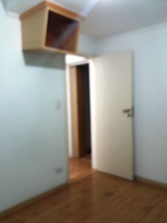 Casa à venda na Rua Otávio ModolinJardim Rosa Maria - 2018.03.20-17.15.15-6.jpg