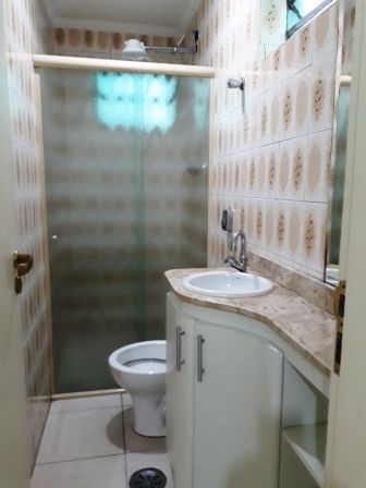 Casa à venda na Rua Otávio ModolinJardim Rosa Maria - 2018.03.20-17.15.15-7.jpg