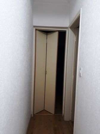 Casa à venda na Rua Otávio ModolinJardim Rosa Maria - 2018.03.20-17.15.15-8.jpg