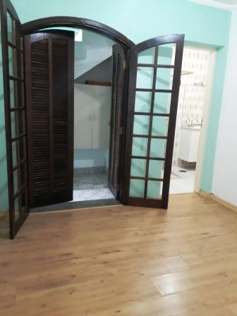 Casa à venda na Rua Otávio ModolinJardim Rosa Maria - 2018.03.20-17.15.15-9.jpg