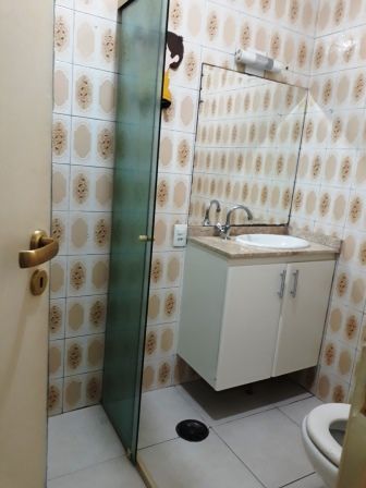 Casa à venda na Rua Otávio ModolinJardim Rosa Maria - 2018.03.20-17.15.16-10.jpg