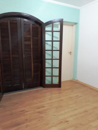 Casa à venda na Rua Otávio ModolinJardim Rosa Maria - 2018.03.20-17.15.16-11.jpg