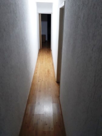 Casa à venda na Rua Otávio ModolinJardim Rosa Maria - 2018.03.20-17.15.16-12.jpg