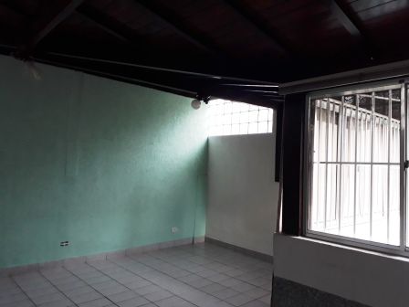 Casa à venda na Rua Otávio ModolinJardim Rosa Maria - 2018.03.20-17.15.16-13.jpg