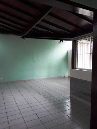 Casa à venda na Rua Otávio ModolinJardim Rosa Maria - 2018.03.20-17.15.16-14.jpg