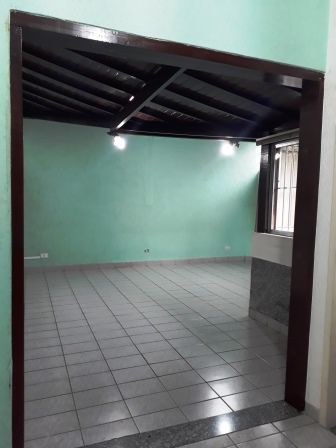 Casa à venda na Rua Otávio ModolinJardim Rosa Maria - 2018.03.20-17.15.16-15.jpg