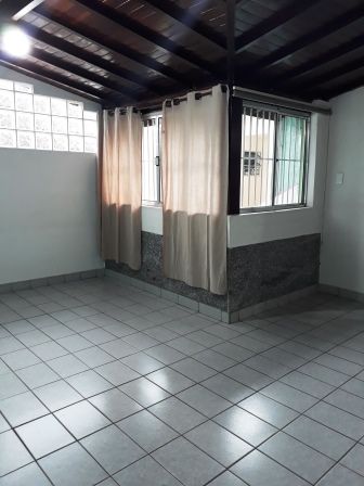 Casa à venda na Rua Otávio ModolinJardim Rosa Maria - 2018.03.20-17.15.16-16.jpg