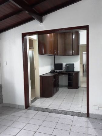 Casa à venda na Rua Otávio ModolinJardim Rosa Maria - 2018.03.20-17.15.16-17.jpg