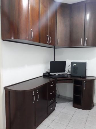 Casa à venda na Rua Otávio ModolinJardim Rosa Maria - 2018.03.20-17.15.16-18.jpg