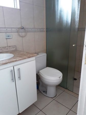 Casa à venda na Rua Otávio ModolinJardim Rosa Maria - 2018.03.20-17.15.16-19.jpg