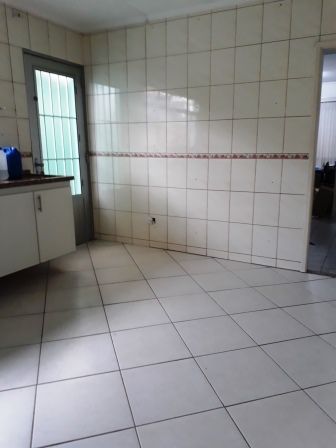 Casa à venda na Rua Otávio ModolinJardim Rosa Maria - 2018.03.20-17.15.59-0.jpg