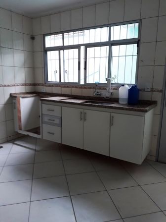 Casa à venda na Rua Otávio ModolinJardim Rosa Maria - 2018.03.20-17.15.59-1.jpg