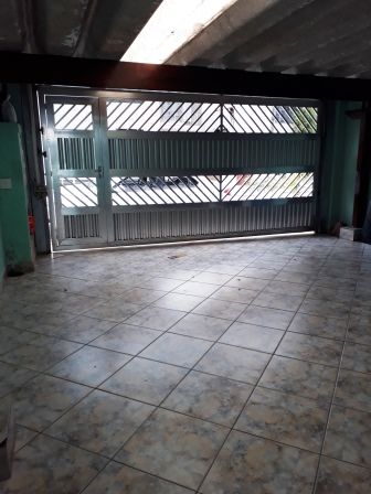 Casa à venda na Rua Otávio ModolinJardim Rosa Maria - 2018.03.20-17.15.59-10.jpg