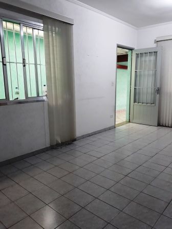 Casa à venda na Rua Otávio ModolinJardim Rosa Maria - 2018.03.20-17.15.59-3.jpg