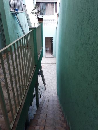 Casa à venda na Rua Otávio ModolinJardim Rosa Maria - 2018.03.20-17.15.59-5.jpg