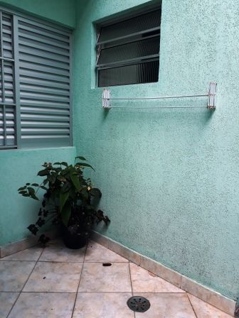 Casa à venda na Rua Otávio ModolinJardim Rosa Maria - 2018.03.20-17.15.59-6.jpg