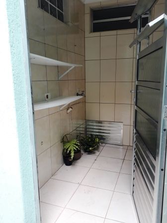 Casa à venda na Rua Otávio ModolinJardim Rosa Maria - 2018.03.20-17.15.59-7.jpg