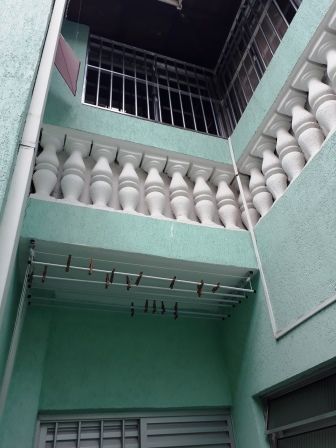 Casa à venda na Rua Otávio ModolinJardim Rosa Maria - 2018.03.20-17.15.59-8.jpg