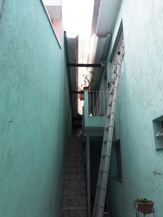 Casa à venda na Rua Otávio ModolinJardim Rosa Maria - 2018.03.20-17.15.59-9.jpg