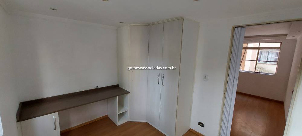 Apartamento venda Raposo Tavares - Referência 2149V