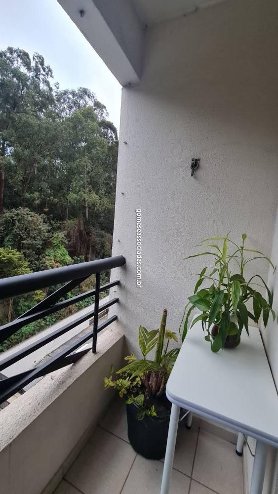 Apartamento venda Butantã - Referência 1183-vd-2025