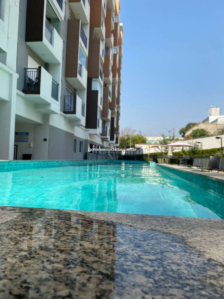 Studio aluguel Vila Butantã - Referência 2133-LC