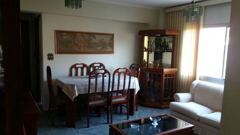 Apartamento Butantã - Jardim Rosa Maria 2 dormitorios 2 banheiros 1 vagas na garagem