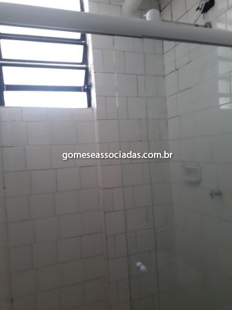 www.gomeseassociadas.com.br