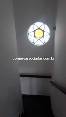 gomeseassociadas.com.br