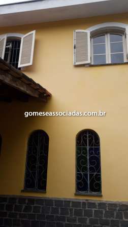 gomeseassociadas.com.br