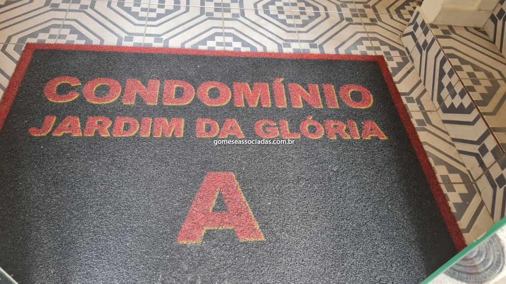 www.gomeseassociadas.com.br