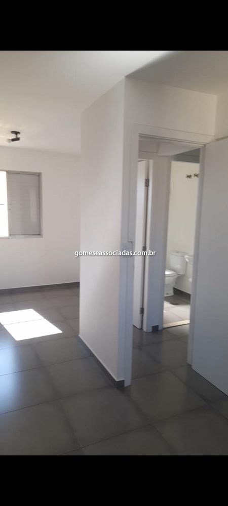 Apartamento Jardim Esmeralda 3 dormitorios 1 vagas na garagem