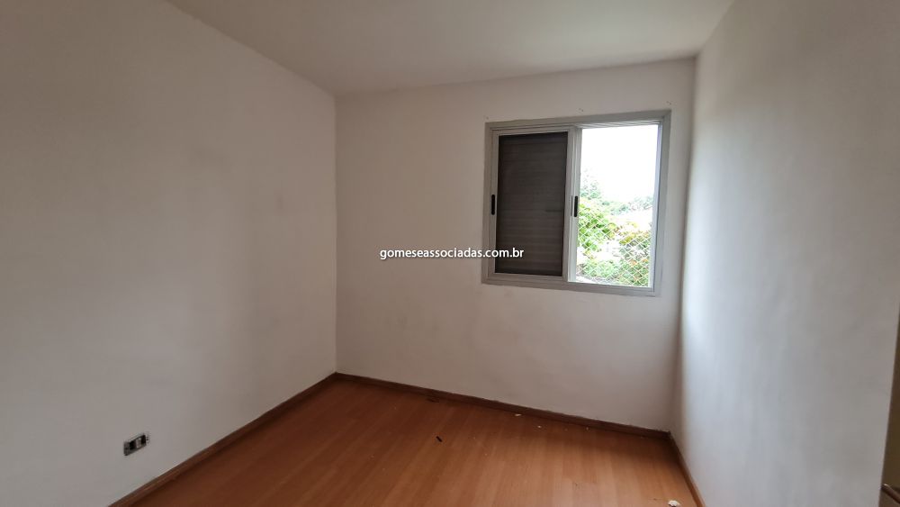 Apartamento Jardim Lucia 2 dormitorios 1 vagas na garagem