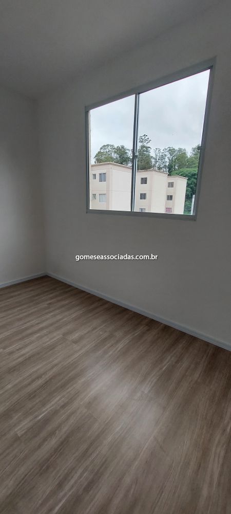 www.gomeseassociadas.com.br