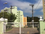 Apartamento Jardim Guarau 3 dormitorios 2 banheiros 1 vagas na garagem